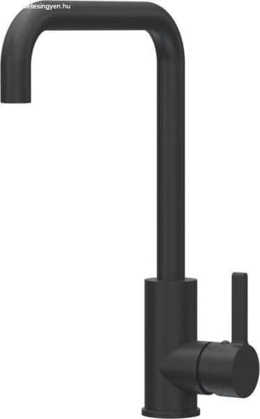 ELLECI - Csaptelep Drive G40 Nero