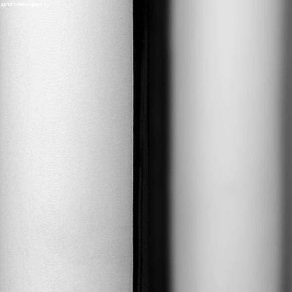 OSRAM TOP ilum króm 230V E14 LED EQ31 320° 2700K
