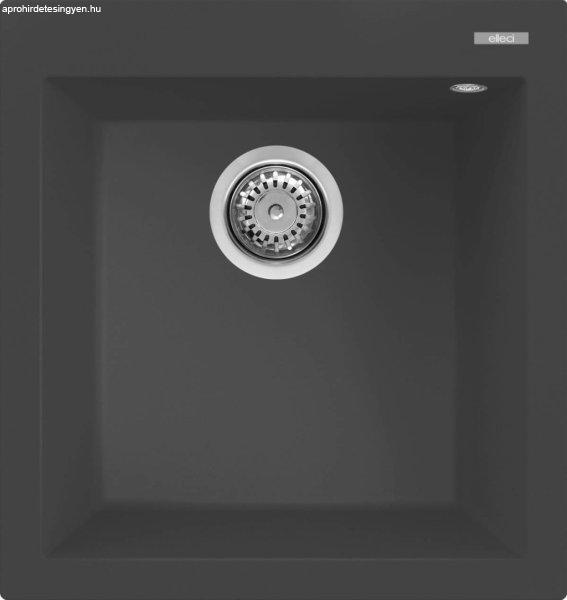 ELLECI - Mosogatótálca Quadra 102 M70