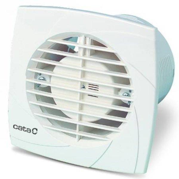 Cata B-10 Plus /B ventilátor