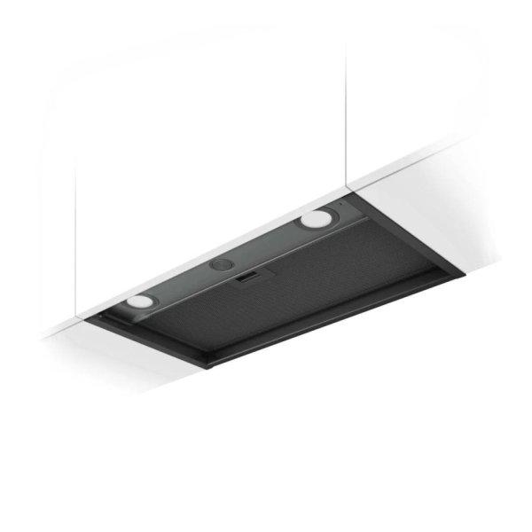 Elica - Páraelszívó BOXIN LX/BL MAT/A/90