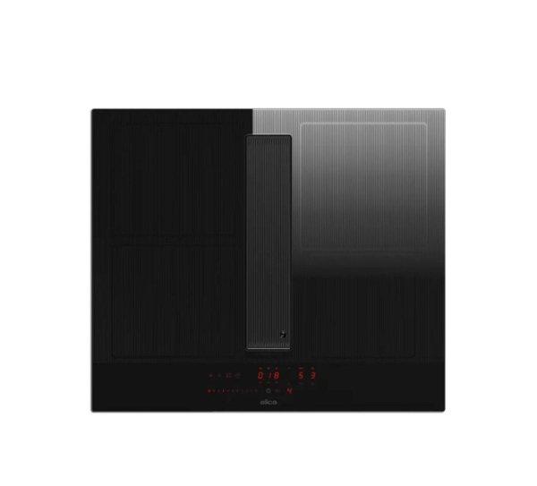 ELICA - NIKOLATESLA VELVET BL/A/60