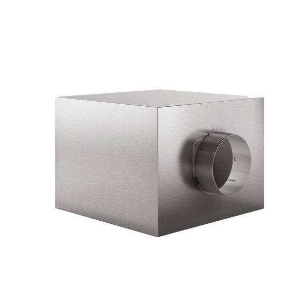 ELICA - Külső motor GME 11 PRF0006209A