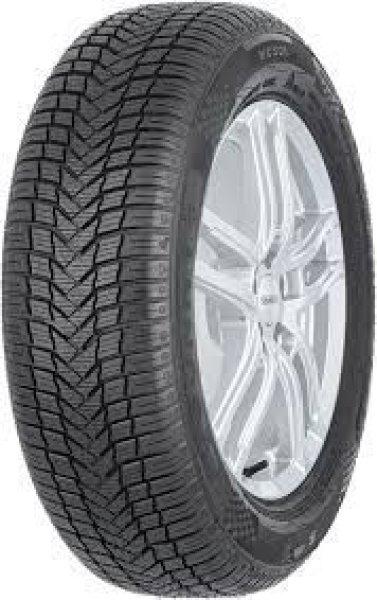 TOP TERMÉK! 155/70R13 (75T) SUNNY NC501 Négyévszakos Gumi személy. M+S, 4
évszak, téli, nyári, al...