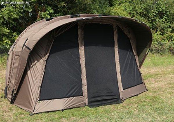 Fox Retreat+ 2 Man Inner Dome Sátorbelső Hálófülke (Cum204)