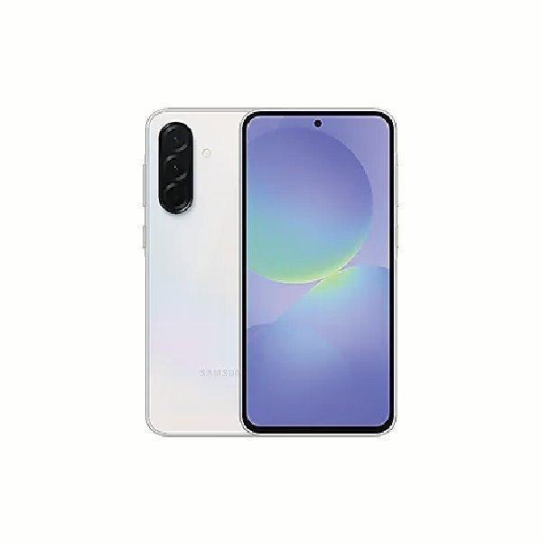 Samsung Galaxy A36 5G, 6/128GB, lila