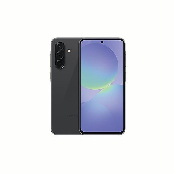 Samsung Galaxy A36 5G, 8/256GB, fekete