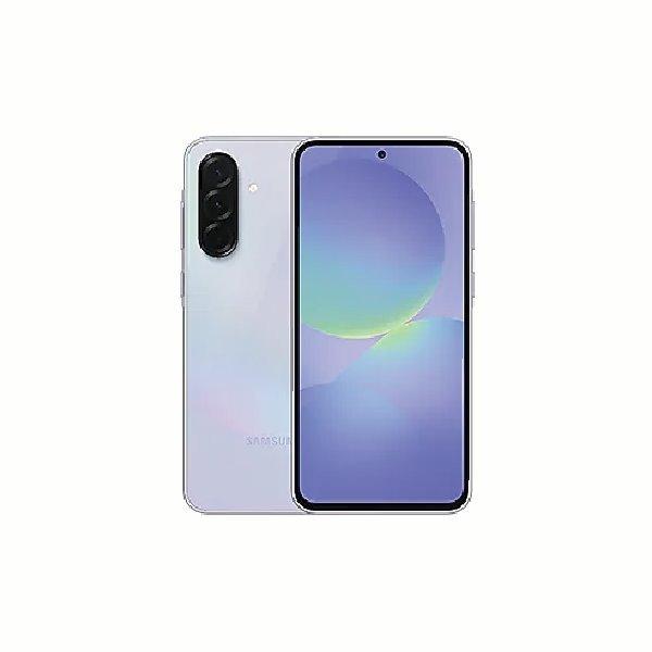 Samsung Galaxy A36 5G, 8/256GB, lila