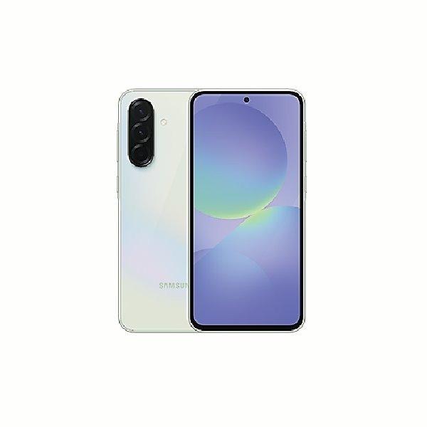 Samsung Galaxy A36 5G, 8/256GB, zöld