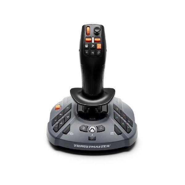 Thrustmaster SimTask FarmStick, XBOX