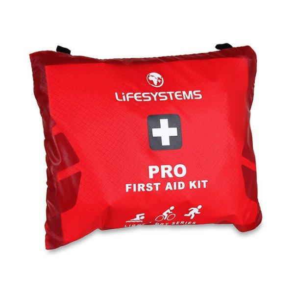 Lifesystems Light & Dry Pro Ultrakönnyű sportolói elsősegélycsomag