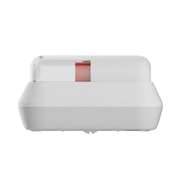 Xiaomi Dust Mite Vacuum Cleaner Pro