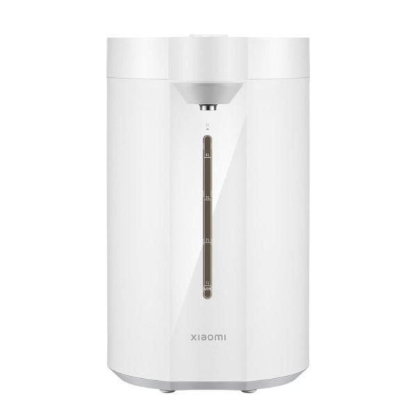 Xiaomi Smart Electric Hot Water Dispenser 5L White