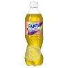 COCA Fanta Tutti Zero 0,5l PET - DRS