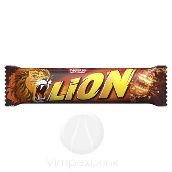 Nestlé Lion 42g /24/