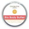 Coconutoil cosmetics bio testvaj napozshoz 80 ml