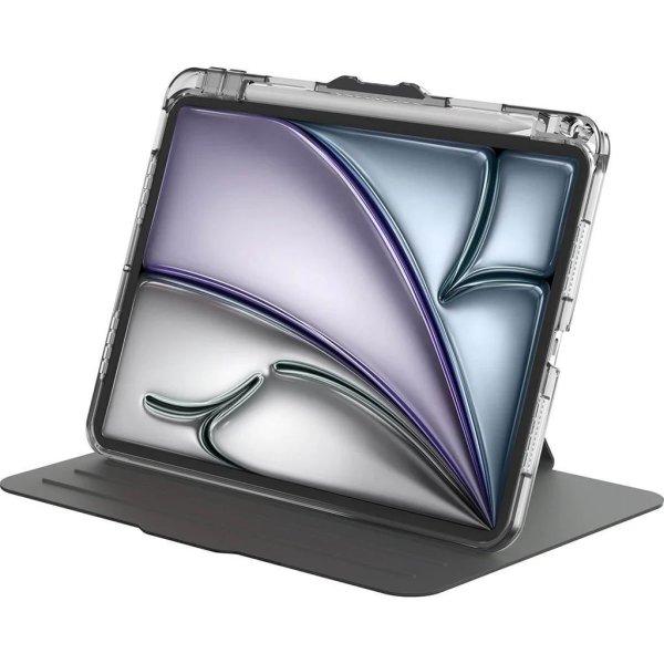 Targus VersaVu Clear Case for iPad Pro 11"