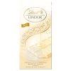 Lindor White tbls csoki 100g