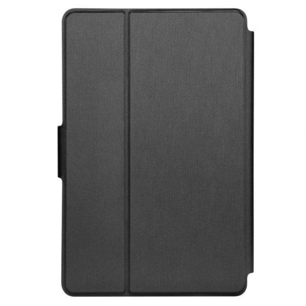 Targus Safe Fit Universal 360° Rotating Tablet Case 8,5" Black