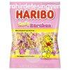 Haribo Softbarchen 100g /30/