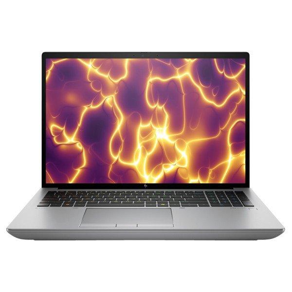 HP ZBook Fury 16 G11 16" WQUXGA AG 500cd, Core i7-14700HX 2.1GHz, 32GB,
2TB, RTX 2000 8GB Ada, Win 11 Prof.