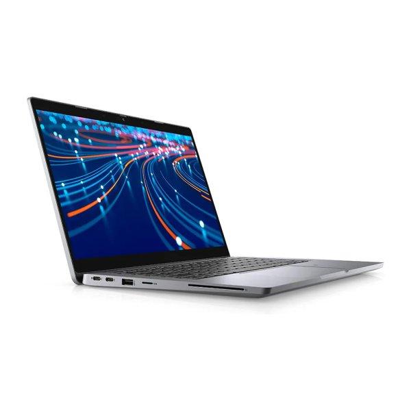 Dell Latitude 5320 2in1 / Intel i5-1145G7 / 16GB / 256GB NVMe / NOCAM / FHD / HU
/ Intel Iris Xe Graphics / Win 11 Pro 64-bit használt laptop