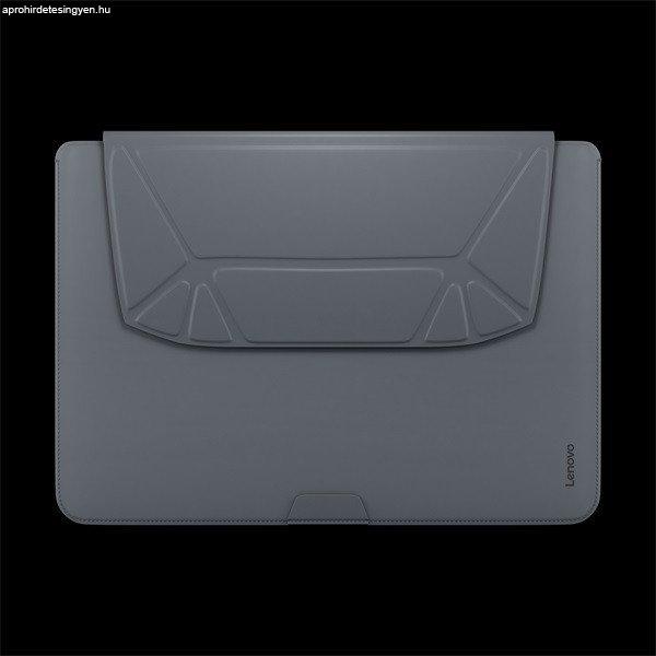 LENOVO NB Táska - 14" Origami X9 Sleeve