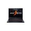 ACER Aspire Nitro ANV16-41-R51J, 16" WUXGA IPS, AMD Ryz