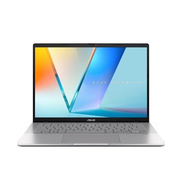 ASUS CONS NB Vivobook 16 M3607HA-RP048 16" WUXGA, Ryzen 5 220, 16GB, 1TB
M.2, INT, NOOS, Szürke