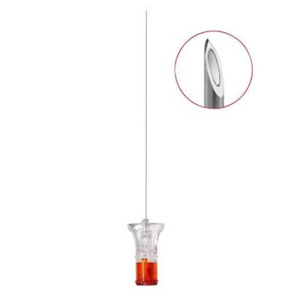 B.Braun Spinocan spinális tű 26G / 88 mm
