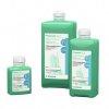 B.Braun Promanum Pure kzferttlent 500 ml (Utols dobozos