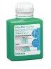 B.Braun Softa-Man ViscoRub kzferttlent gl 100 ml (Elre