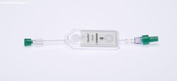 B.Braun Sterifix 0.2 µm-es infúziós szűrő (Előrendelhető)