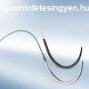 B.Braun PremiCron zld 2/0 (3) 75 cm HR17 tvel