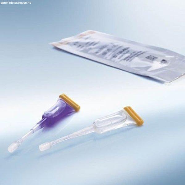 B.Braun Histoacryl szövetragasztó, kék (0,5 ml) 10 db (Előrendelhető)