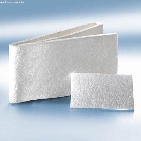 B.Braun Lyostypt helyi vérzéscsillapító 3x5 cm