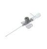 B.Braun Vasofix FEP Braunle 16 G (50 mm)