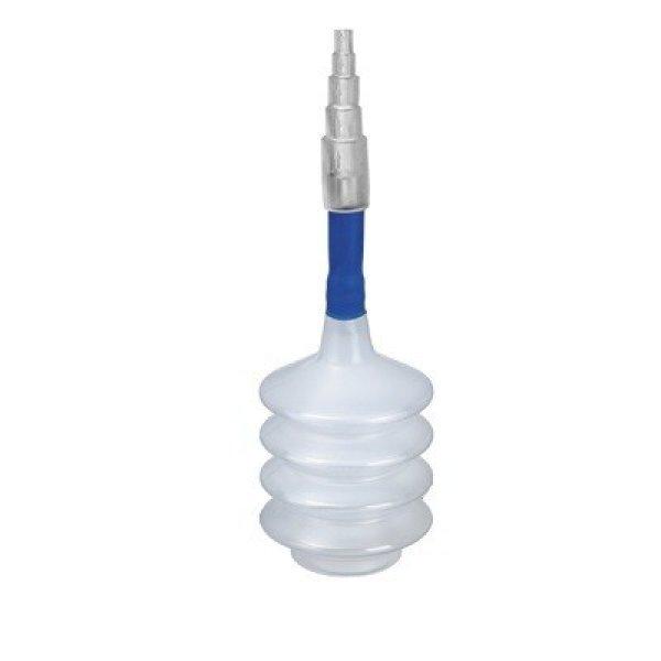 B.Braun Drainobag 40 szívóharmónika (40 ml) (Előrendelhető)