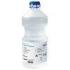 B.Braun Ecotainer NaCl 0,9% steril blt folyadk - 1000 ml