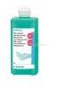 B.Braun Softaskin folykony szappan 1000 ml