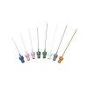 B.Braun Mandrin Vasofix Braunlhez 18G x 33 mm 1db Utols d