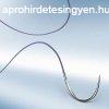 B.Braun Monosyn szntelen 5/0 (1) 70 cm DS16 tvel (Utols d