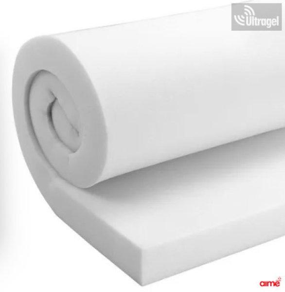 Kórházi és ápolási matrac 200x90cm * 10,12,14,16,18, vagy 20cm