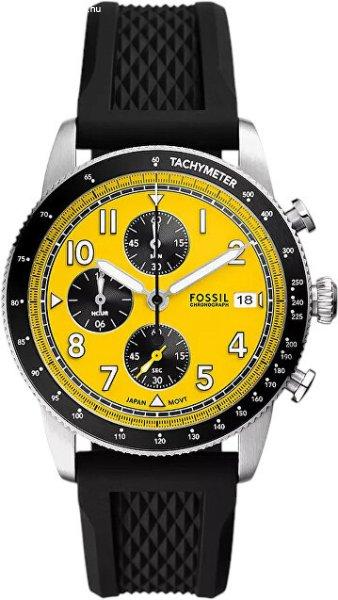 Fossil Sport Tourer FS6044