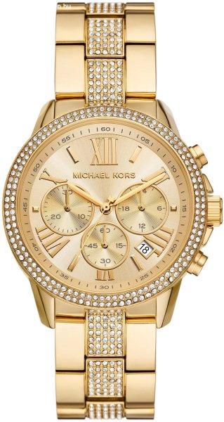 Michael Kors Brynn MK7504