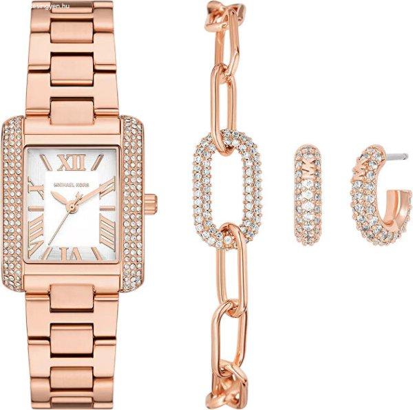 Michael Kors Emery MK4838SET