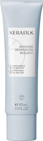 Goldwell Intenzív öblítést nem igénylő
ápolás sérült hajra Kerasilk (Strengthening Bond Builder) 90
ml