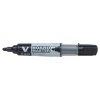 Tblamarker, Pilot V Board Master BeGreen WBMA-VBM-M, kerek,