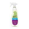 Tiszttszer szrfejes, Cleanme.life, felletferttlent, 
