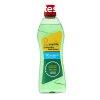 Univerzlis tiszttszer, Cleanme.life, aloe vera, 1 liter